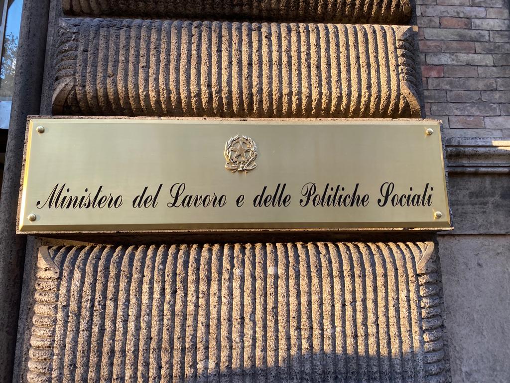 TAVOLO LAVORO AUTONOMO, CoLAP: “NON PENSARE AL LAVORO AUTONOMO CON MISURE RIVOLTE AI DIPENDENTI”