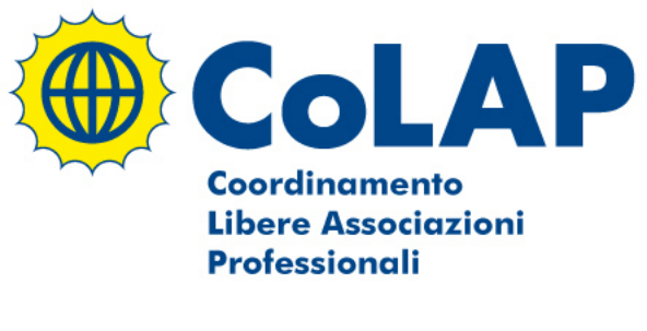 “FORMAZIONE E SVILUPPO DELLE COMPETENZE DELLE PROFESSIONI NON ORGANIZZATE”