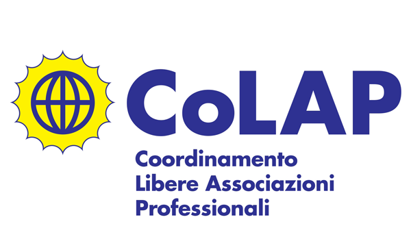 colap logo