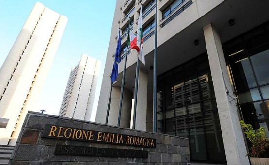 La Regione Emilia-Romagna accoglie la proposta del CoLAP: “Importante riconoscimento della Legge 4/2013 per la valorizzazione delle competenze”
